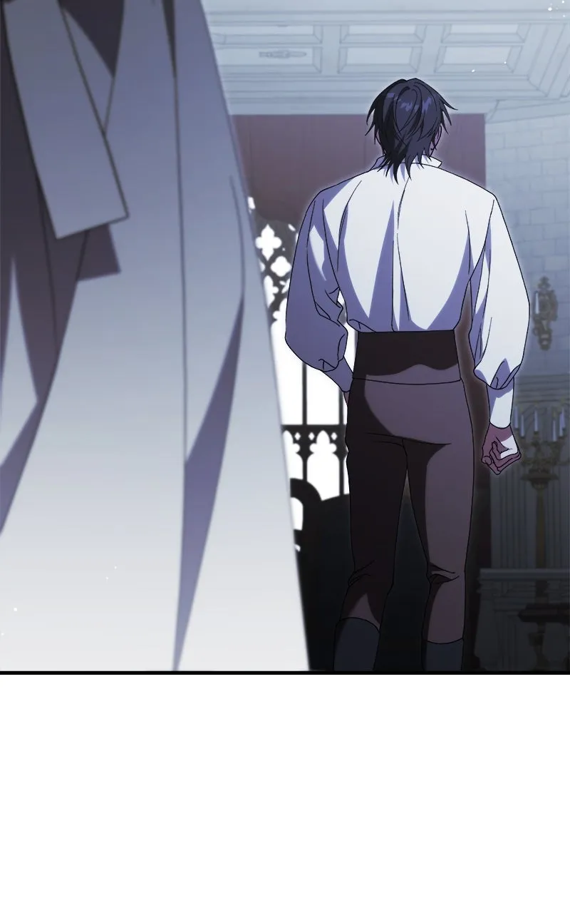 Read Even When I’m Dead chapter 14 image 62 on Lezhin