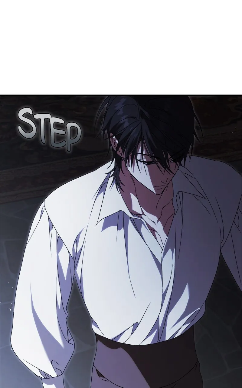 Read Even When I’m Dead chapter 14 image 63 on Lezhin