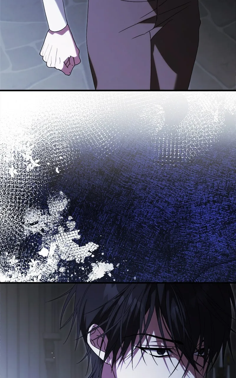 Read Even When I’m Dead chapter 14 image 64 on Lezhin