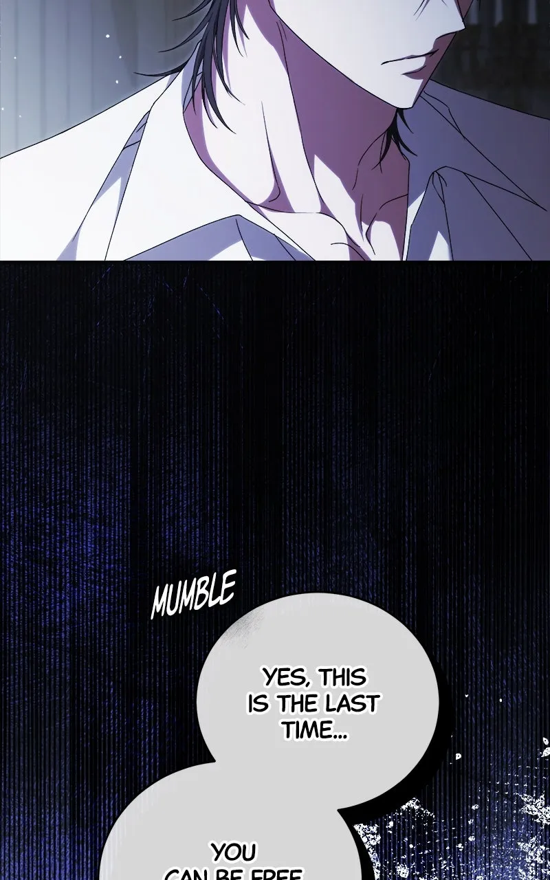 Read Even When I’m Dead chapter 14 image 65 on Lezhin