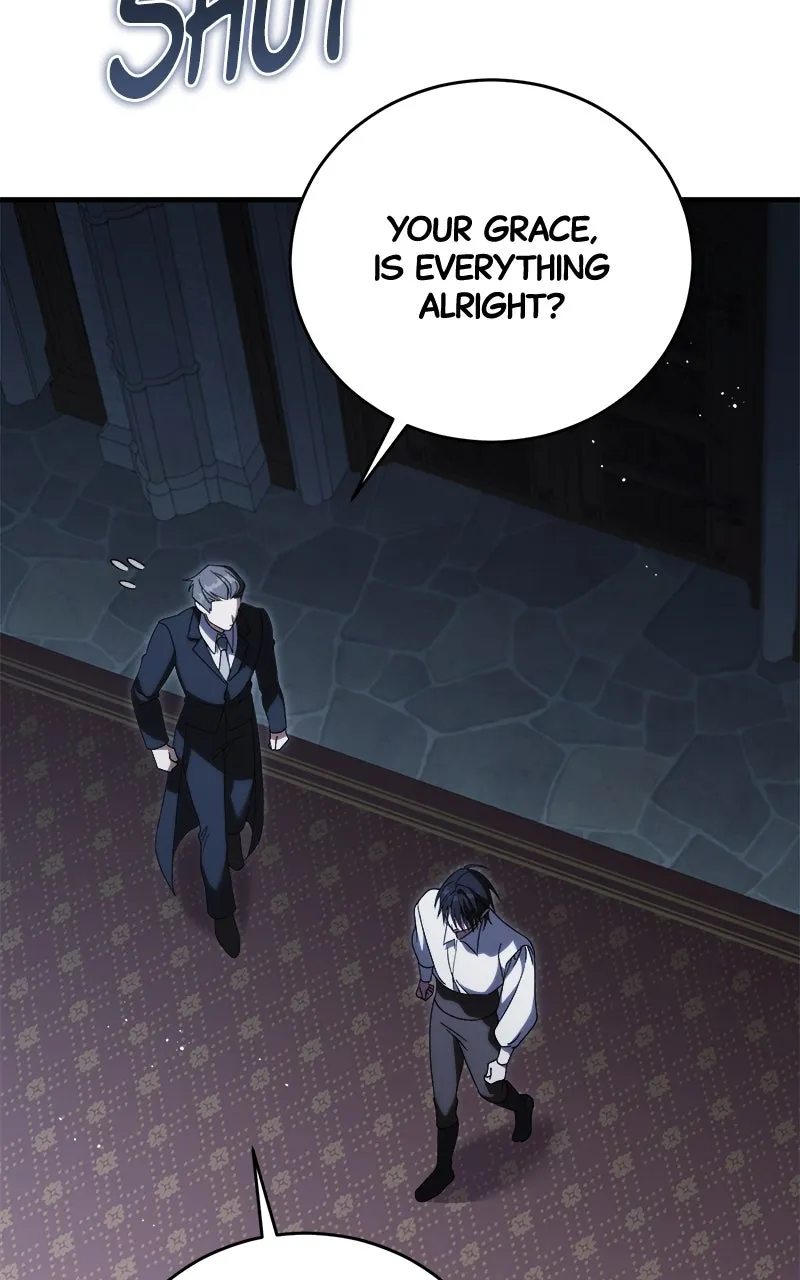 Read Even When I’m Dead chapter 14 image 67 on Lezhin