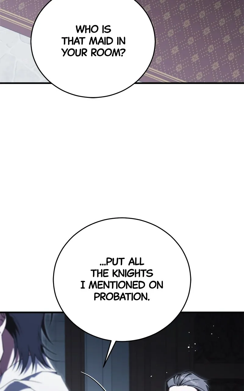 Read Even When I’m Dead chapter 14 image 68 on Lezhin