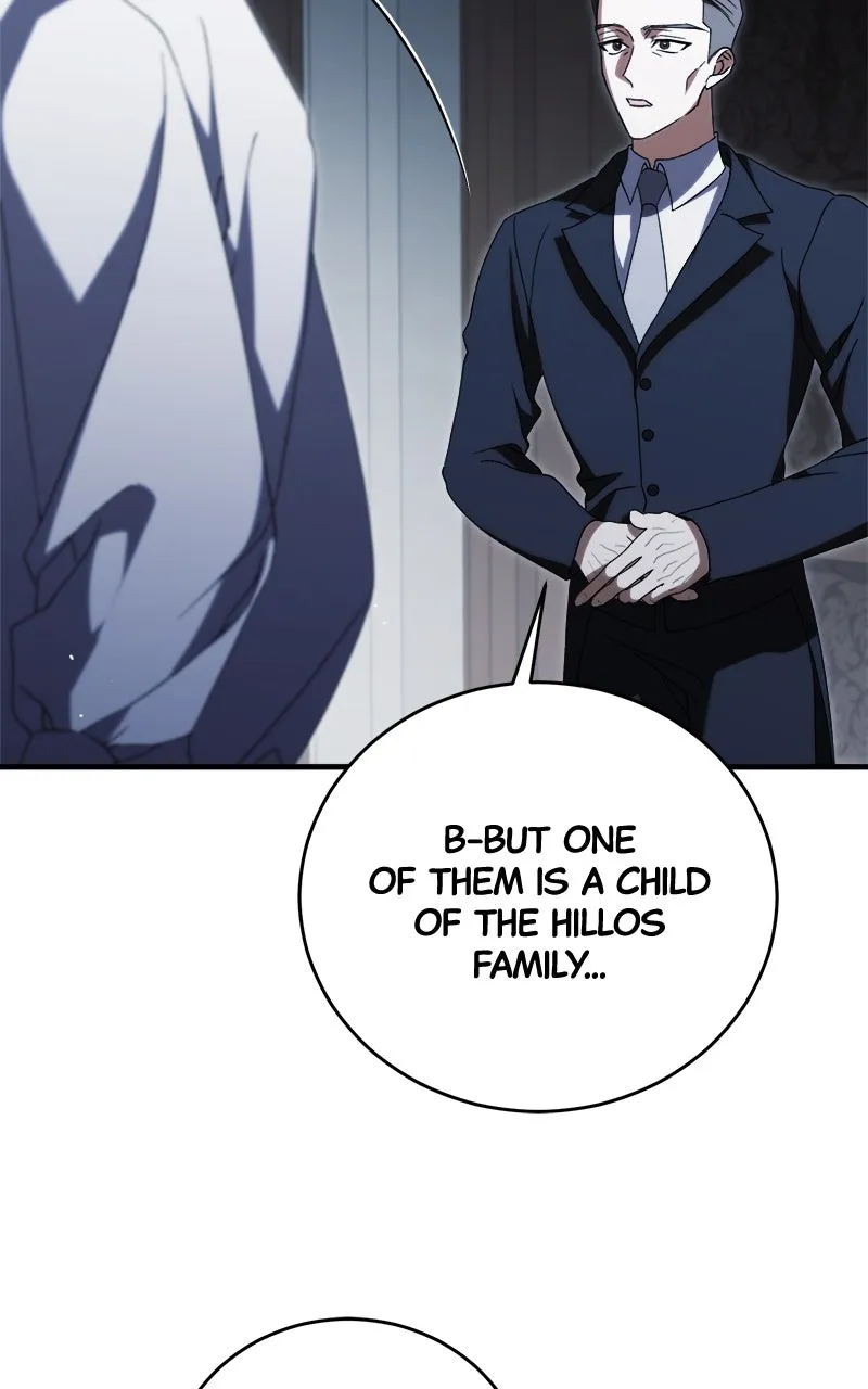 Read Even When I’m Dead chapter 14 image 69 on Lezhin