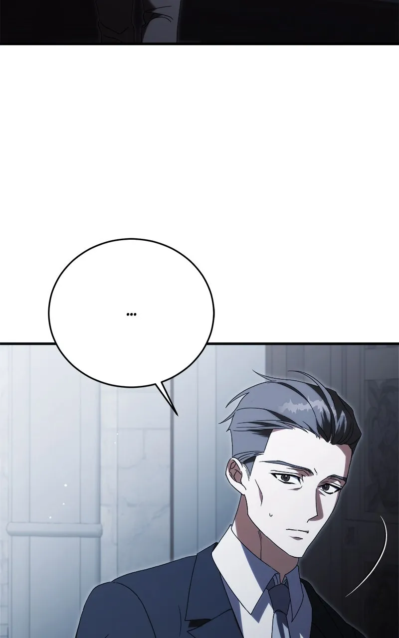Read Even When I’m Dead chapter 14 image 71 on Lezhin