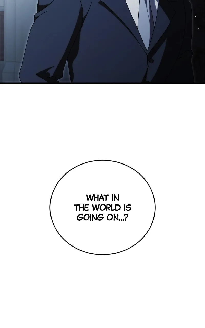 Read Even When I’m Dead chapter 14 image 72 on Lezhin