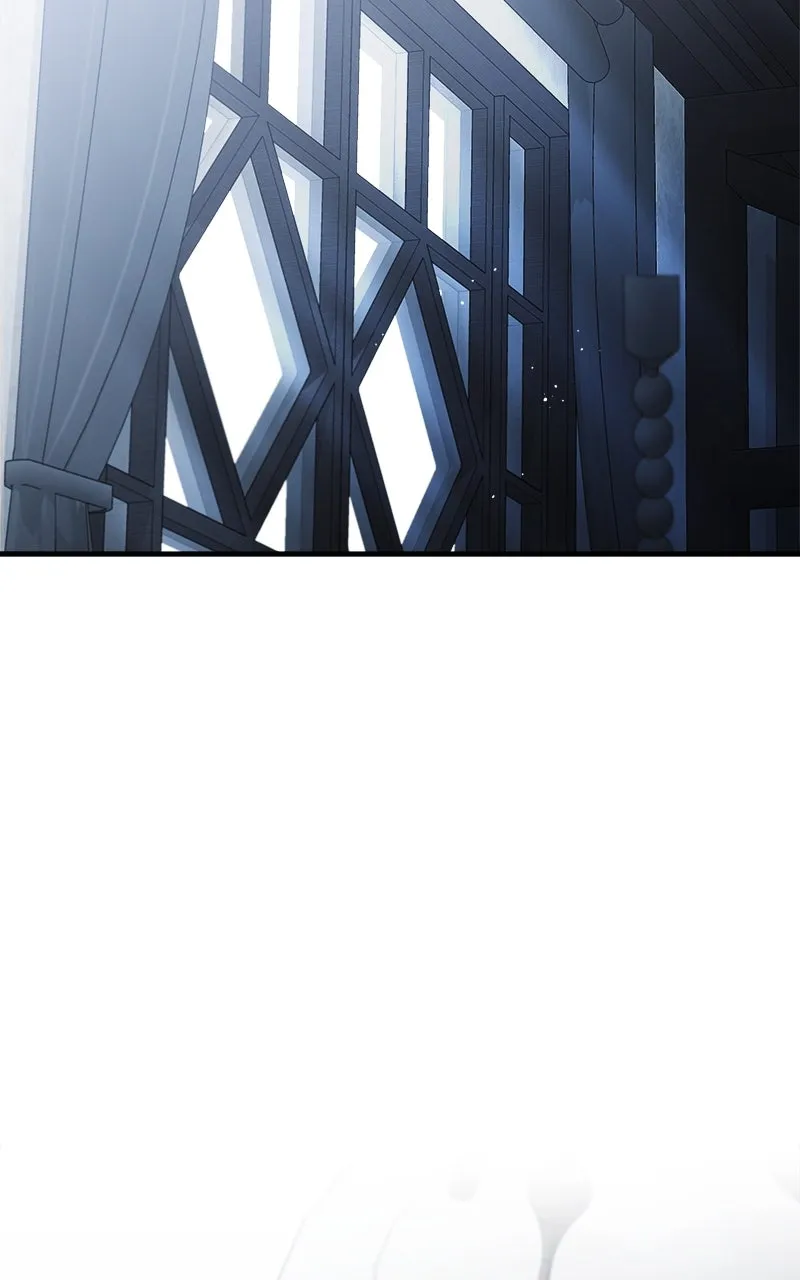 Read Even When I’m Dead chapter 14 image 74 on Lezhin