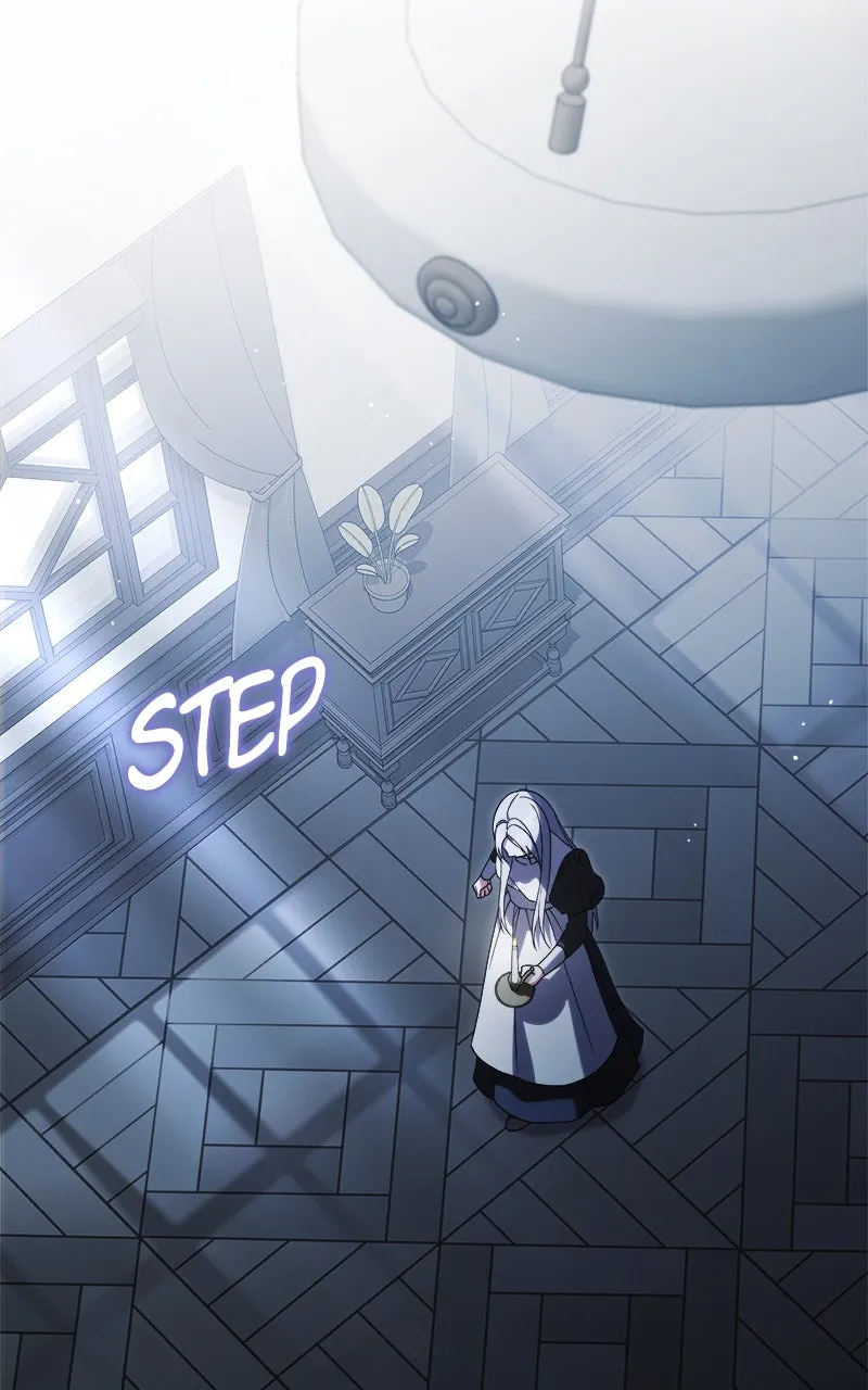Read Even When I’m Dead chapter 14 image 75 on Lezhin