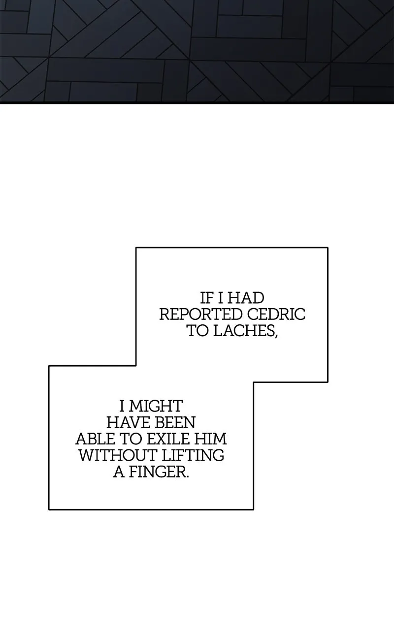 Read Even When I’m Dead chapter 14 image 76 on Lezhin