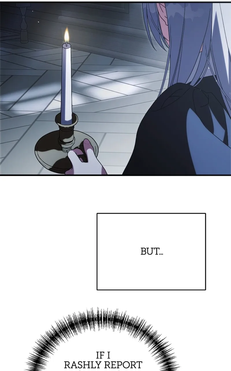 Read Even When I’m Dead chapter 14 image 77 on Lezhin