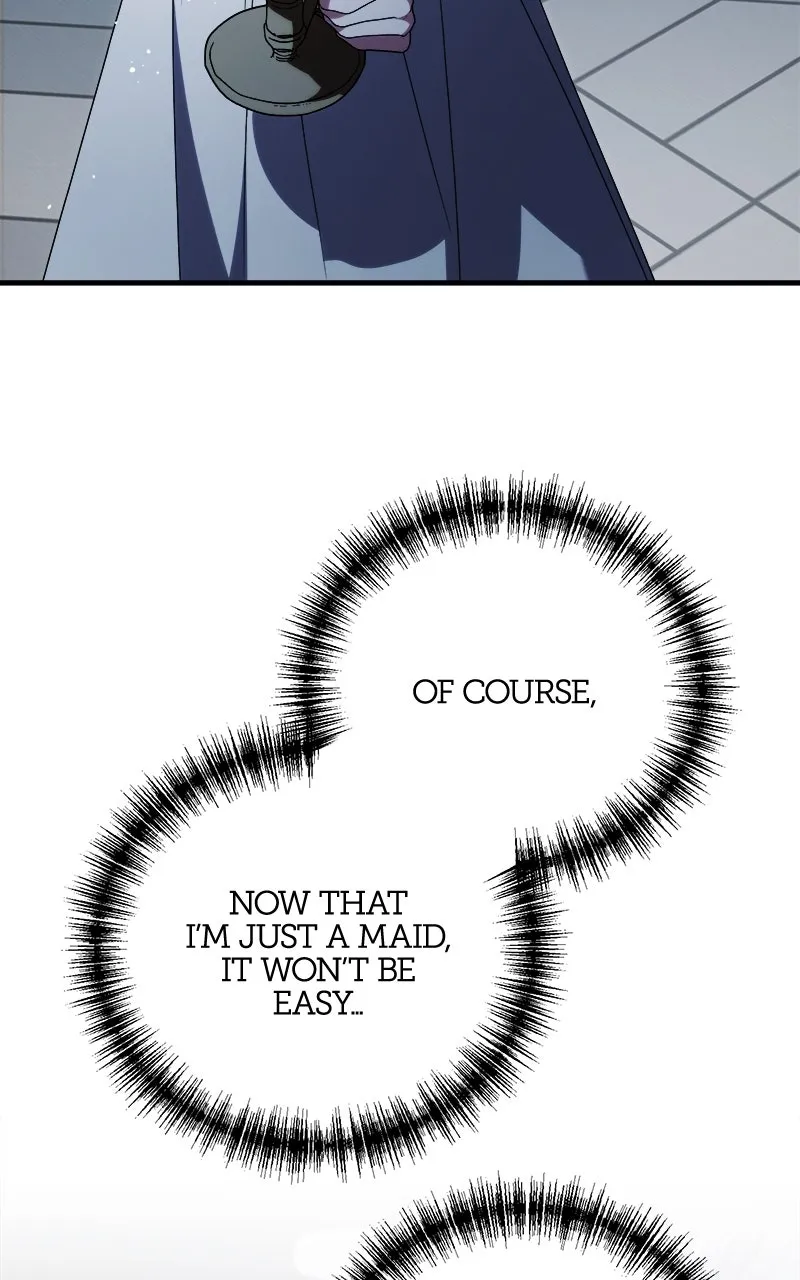 Read Even When I’m Dead chapter 14 image 79 on Lezhin