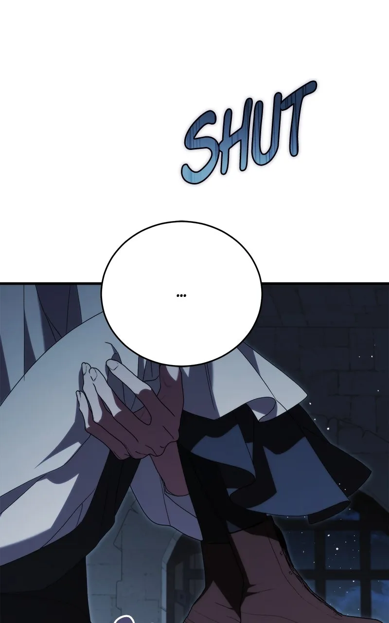 Read Even When I’m Dead chapter 14 image 8 on Lezhin