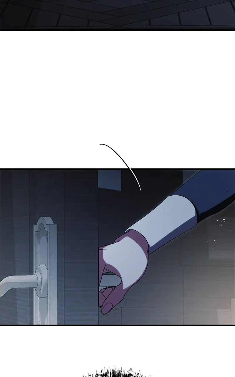 Read Even When I’m Dead chapter 14 image 81 on Lezhin