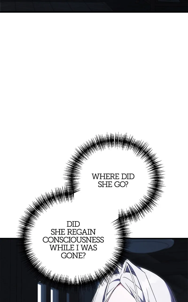 Read Even When I’m Dead chapter 14 image 85 on Lezhin