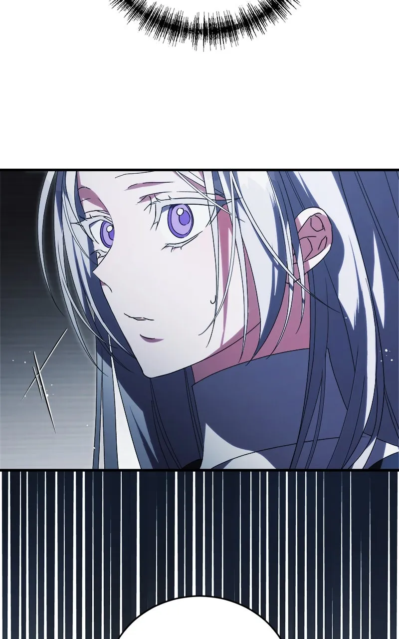 Read Even When I’m Dead chapter 14 image 87 on Lezhin