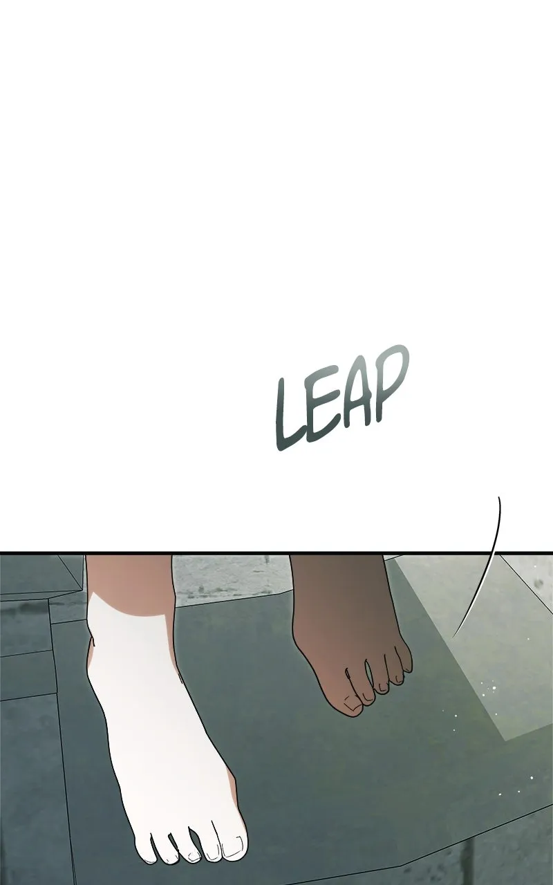 Read Even When I’m Dead chapter 14 image 89 on Lezhin