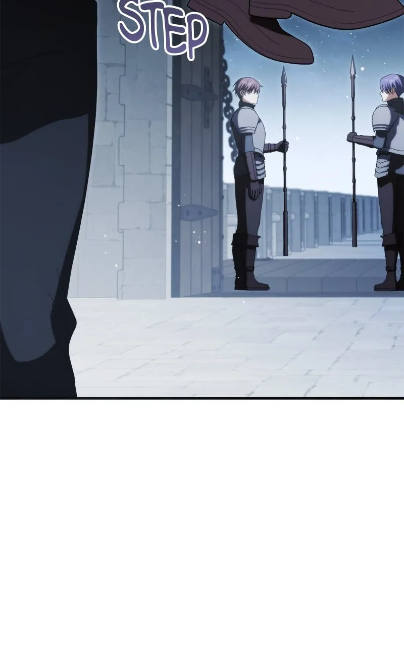 Read Even When I’m Dead chapter 14 image 9 on Lezhin