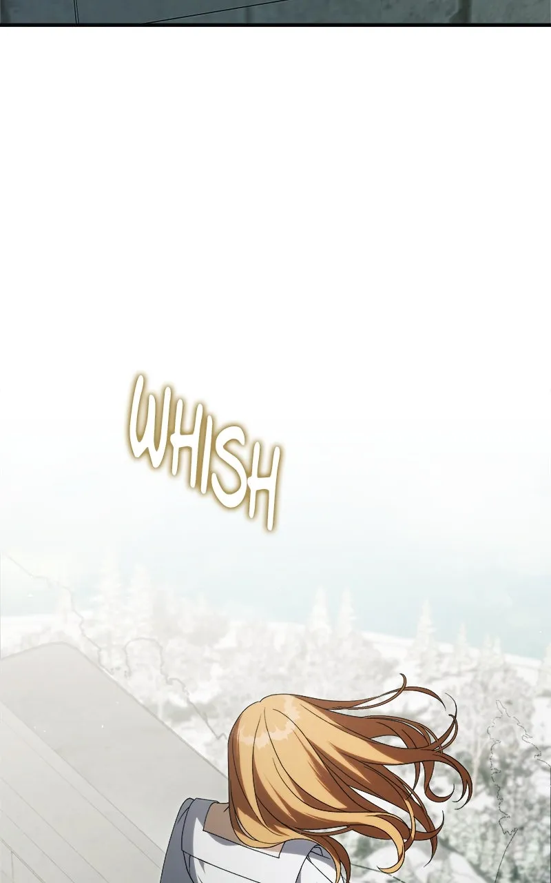 Read Even When I’m Dead chapter 14 image 90 on Lezhin