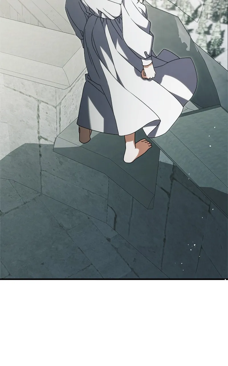 Read Even When I’m Dead chapter 14 image 91 on Lezhin