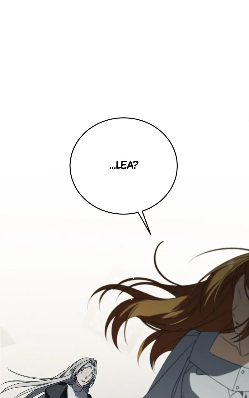 Read Even When I’m Dead chapter 14 image 93 on Lezhin