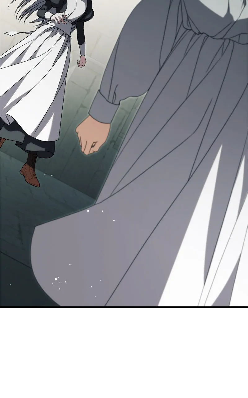 Read Even When I’m Dead chapter 14 image 94 on Lezhin