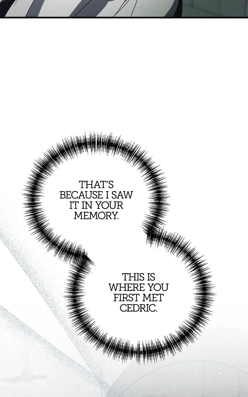 Read Even When I’m Dead chapter 14 image 96 on Lezhin