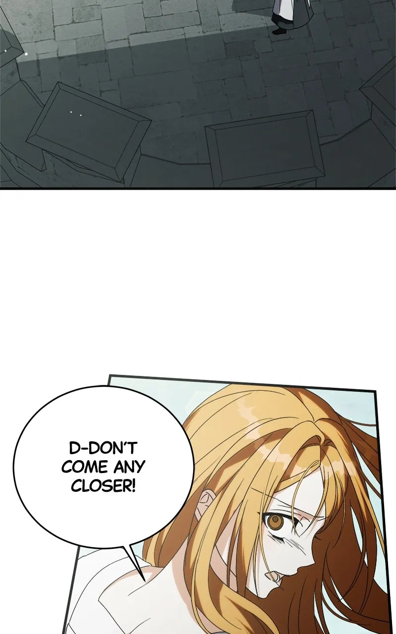 Read Even When I’m Dead chapter 14 image 99 on Lezhin