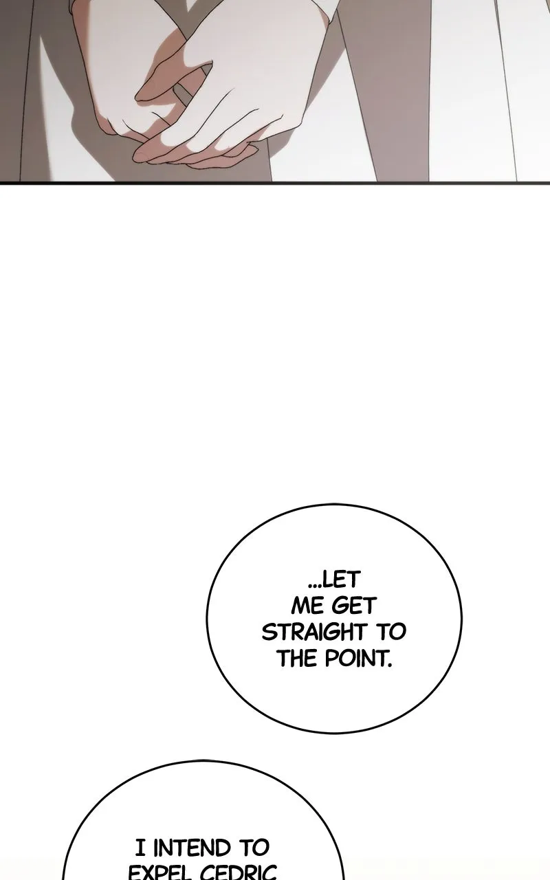 Read Even When I’m Dead chapter 15 image 10 on Lezhin