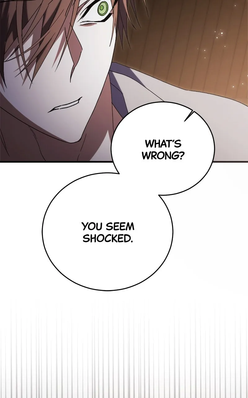 Read Even When I’m Dead chapter 15 image 101 on Lezhin
