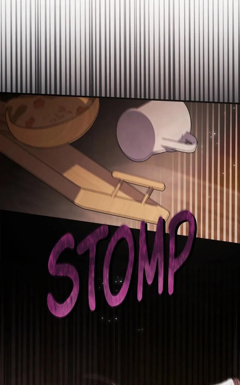 Read Even When I’m Dead chapter 15 image 102 on Lezhin
