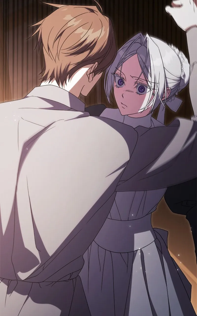 Read Even When I’m Dead chapter 15 image 103 on Lezhin