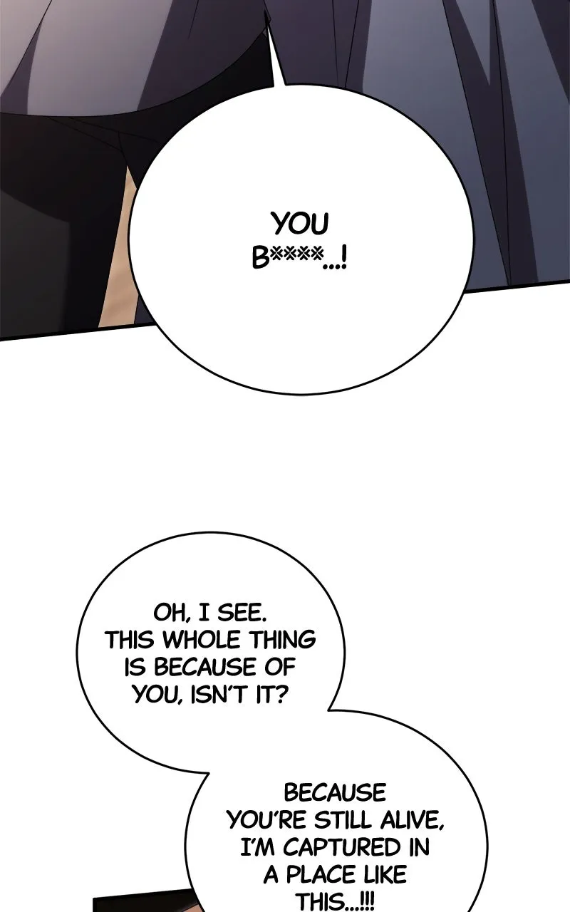 Read Even When I’m Dead chapter 15 image 104 on Lezhin