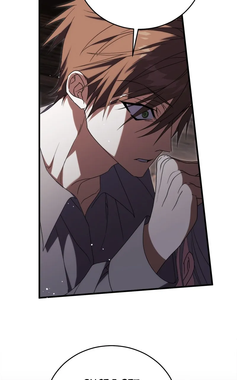 Read Even When I’m Dead chapter 15 image 105 on Lezhin