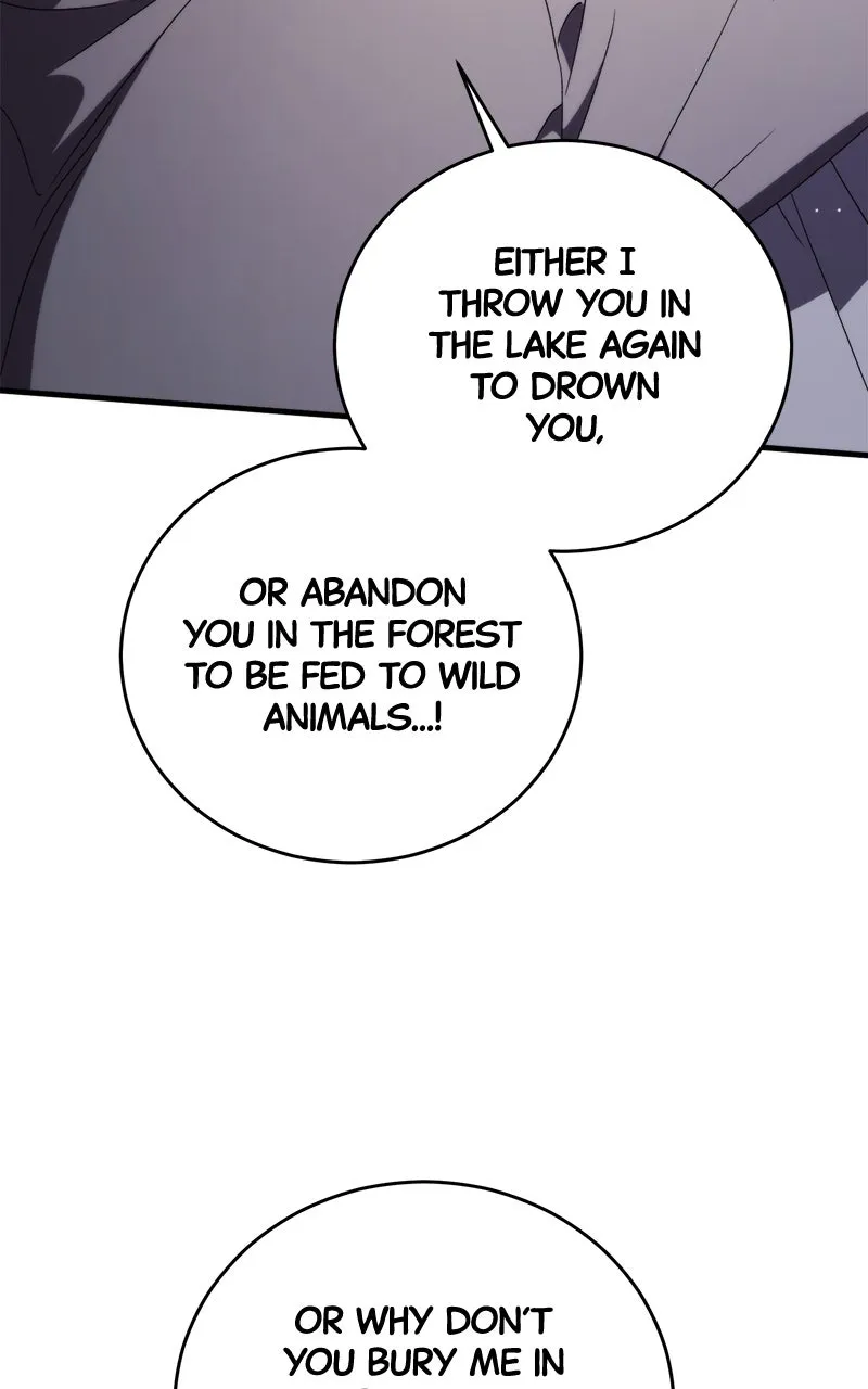 Read Even When I’m Dead chapter 15 image 107 on Lezhin