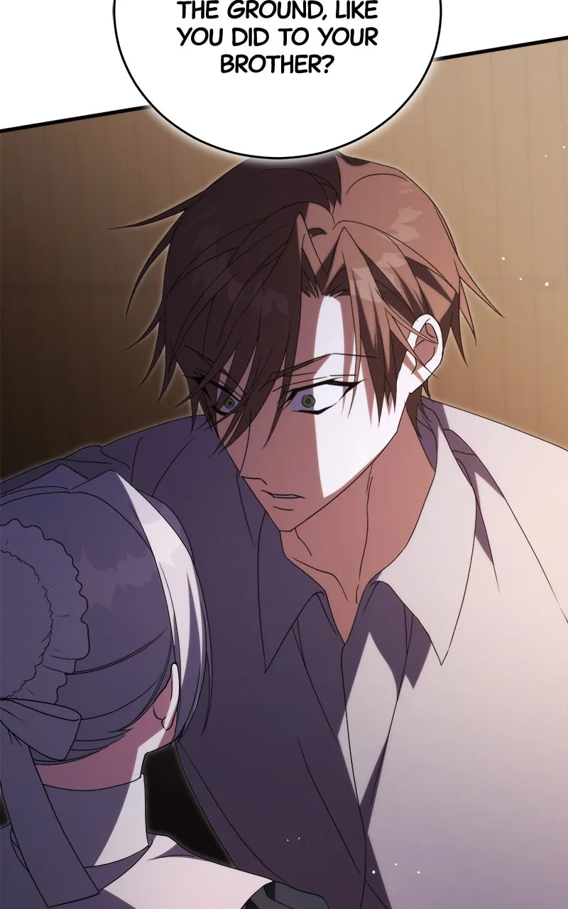 Read Even When I’m Dead chapter 15 image 108 on Lezhin
