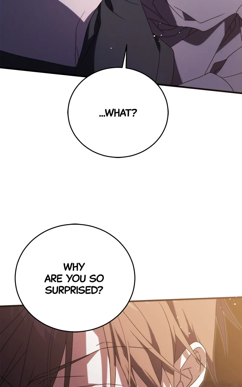 Read Even When I’m Dead chapter 15 image 109 on Lezhin