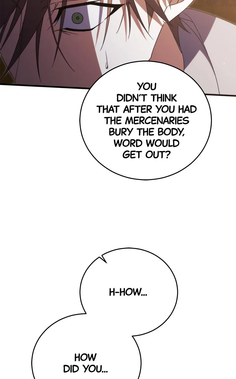 Read Even When I’m Dead chapter 15 image 110 on Lezhin