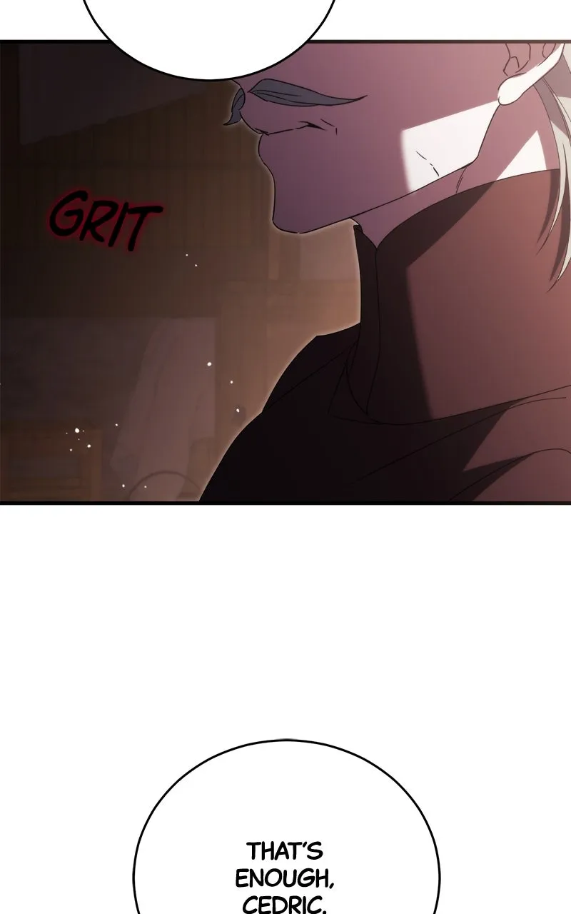 Read Even When I’m Dead chapter 15 image 111 on Lezhin