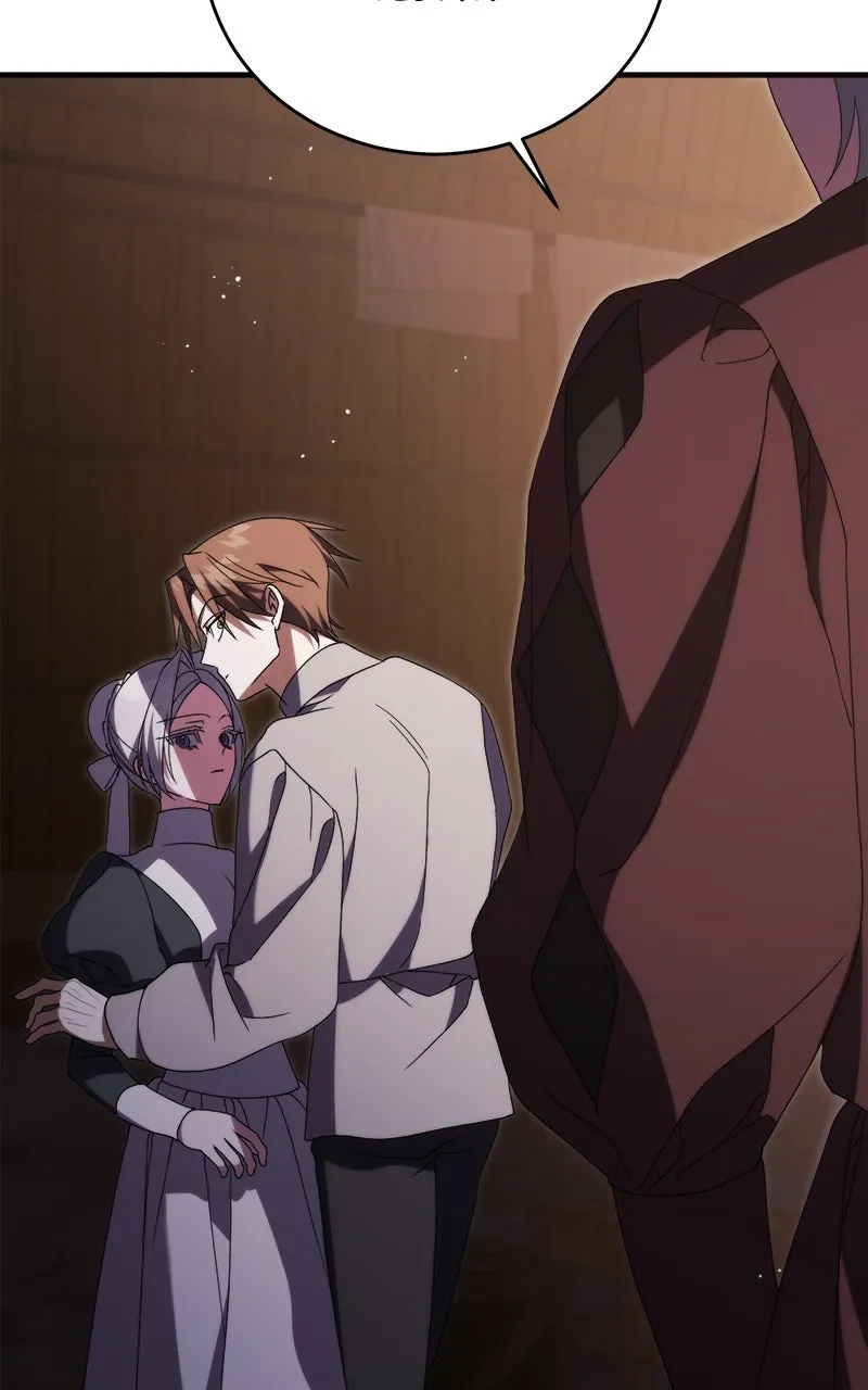Read Even When I’m Dead chapter 15 image 112 on Lezhin