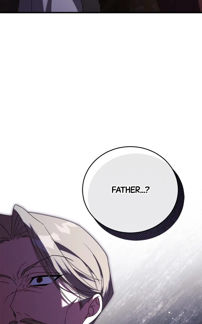Read Even When I’m Dead chapter 15 image 113 on Lezhin