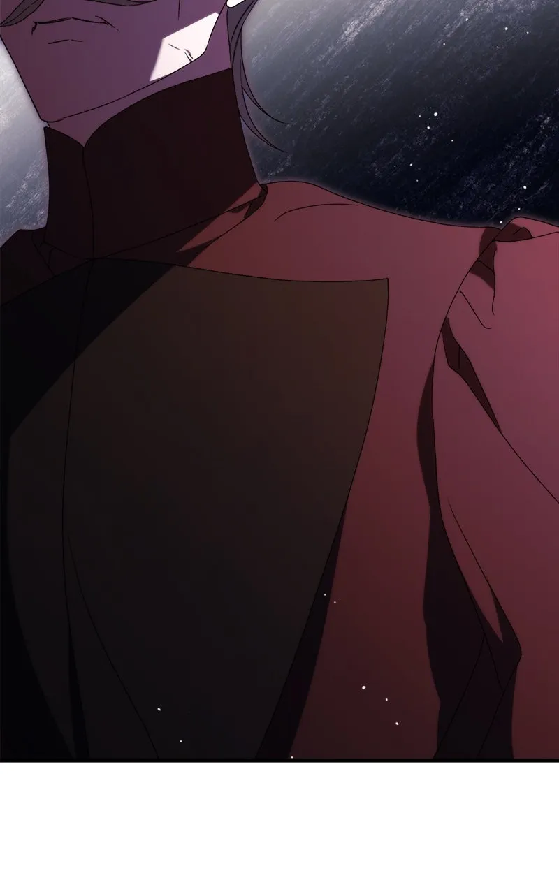Read Even When I’m Dead chapter 15 image 114 on Lezhin