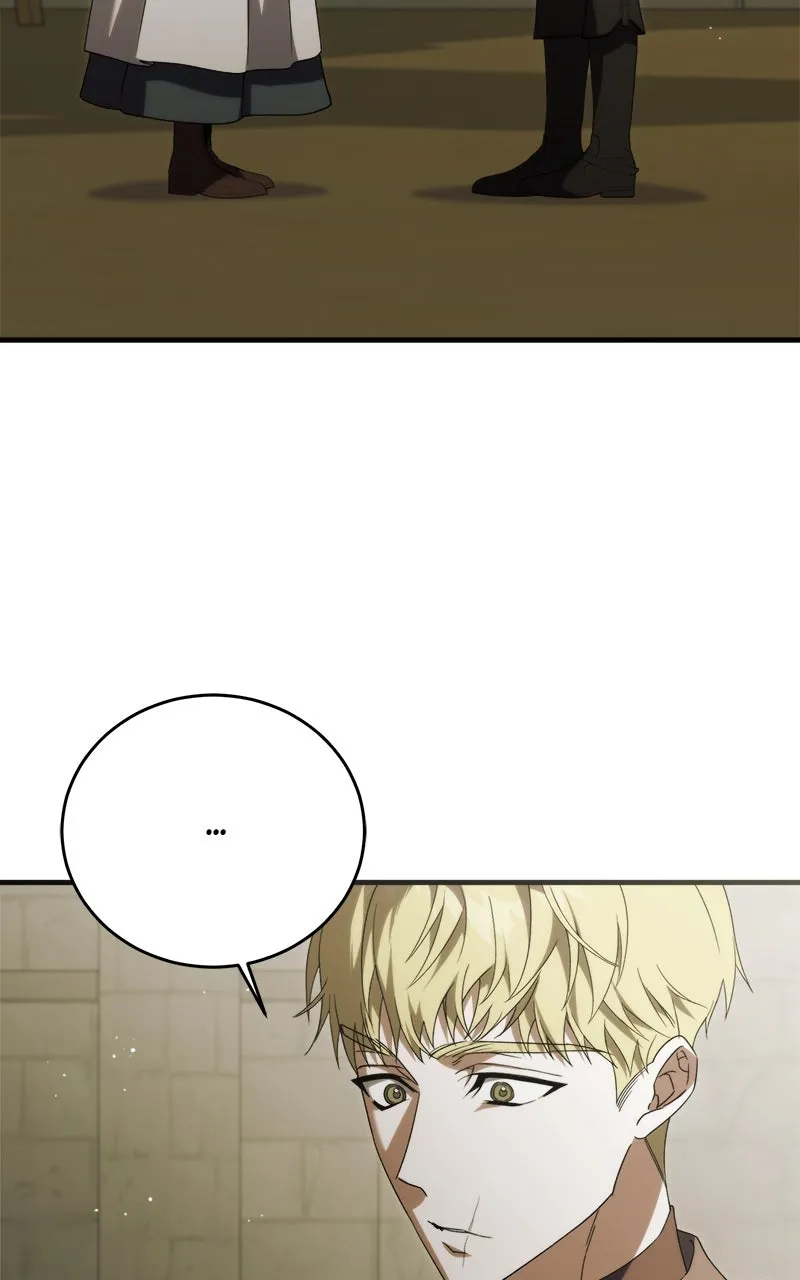 Read Even When I’m Dead chapter 15 image 12 on Lezhin