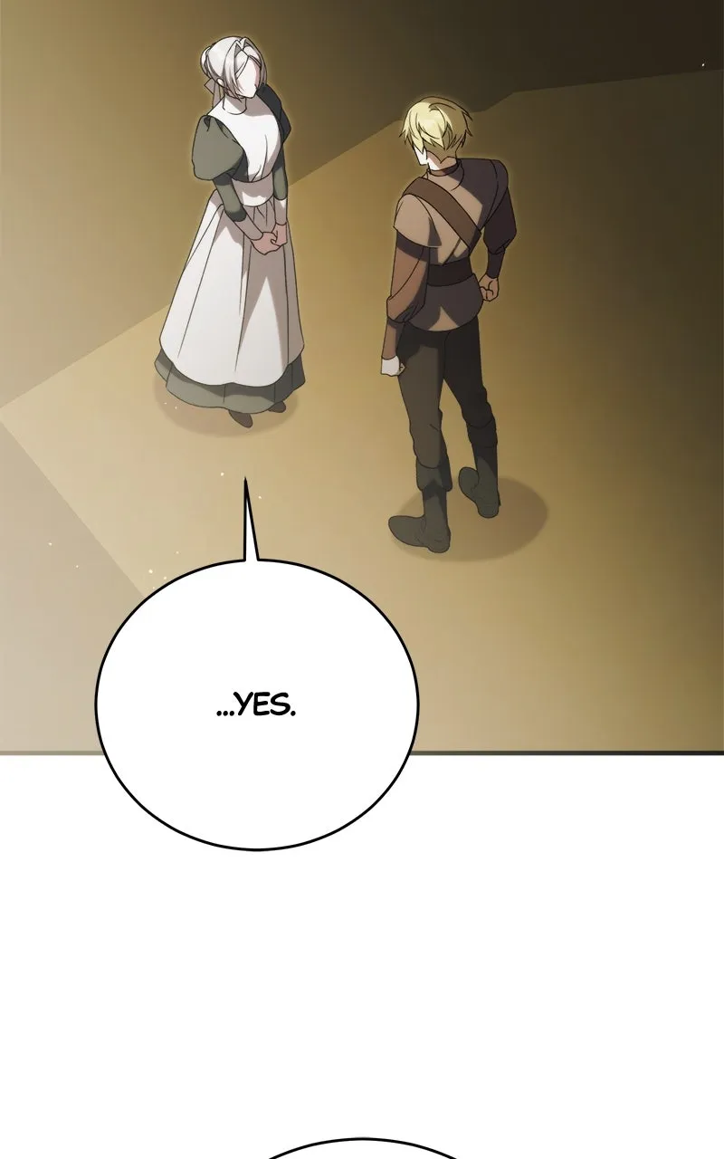 Read Even When I’m Dead chapter 15 image 14 on Lezhin