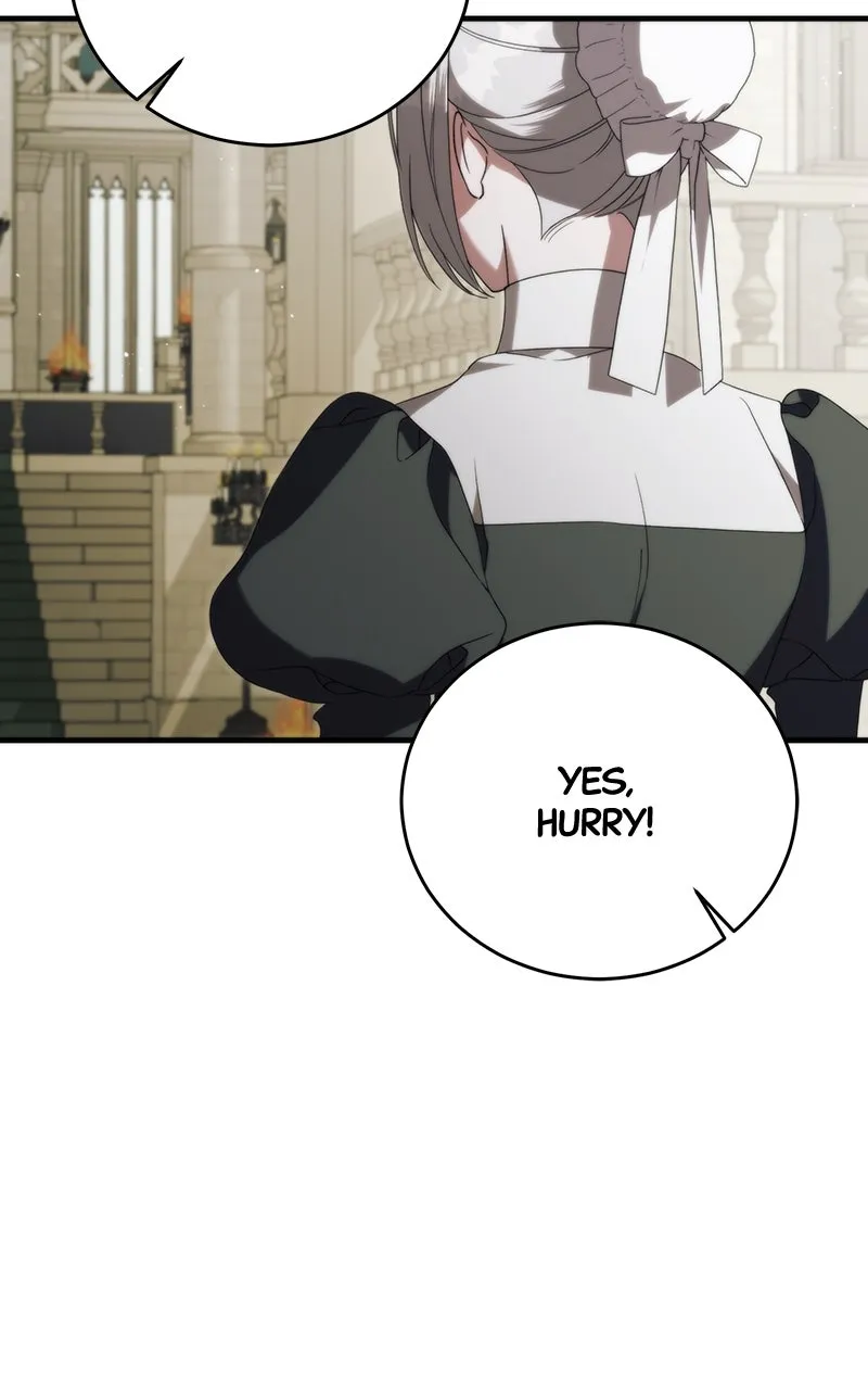 Read Even When I’m Dead chapter 15 image 2 on Lezhin