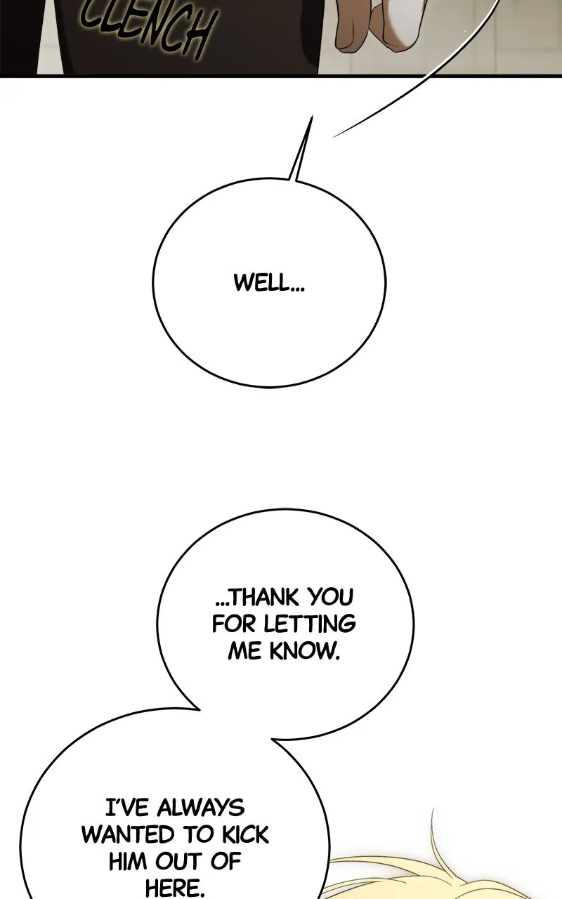 Read Even When I’m Dead chapter 15 image 21 on Lezhin