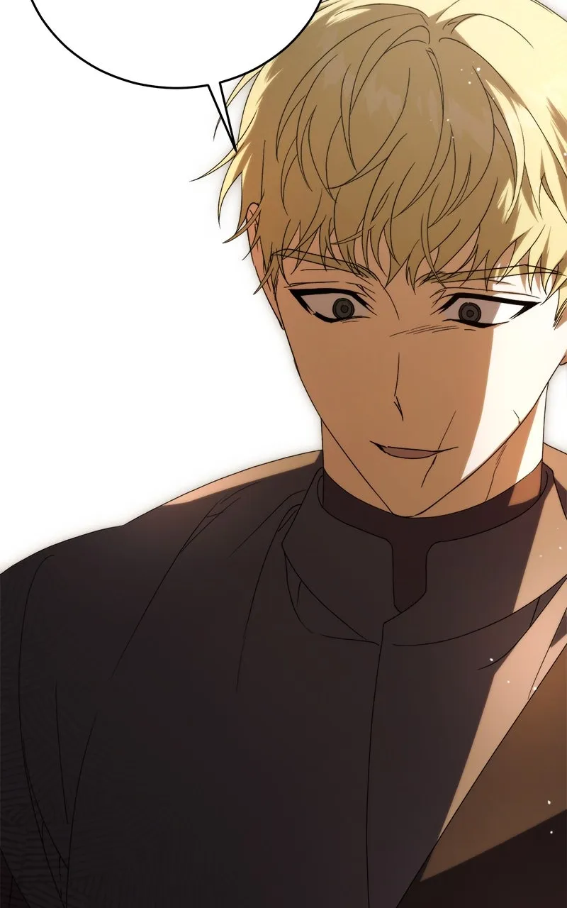 Read Even When I’m Dead chapter 15 image 22 on Lezhin