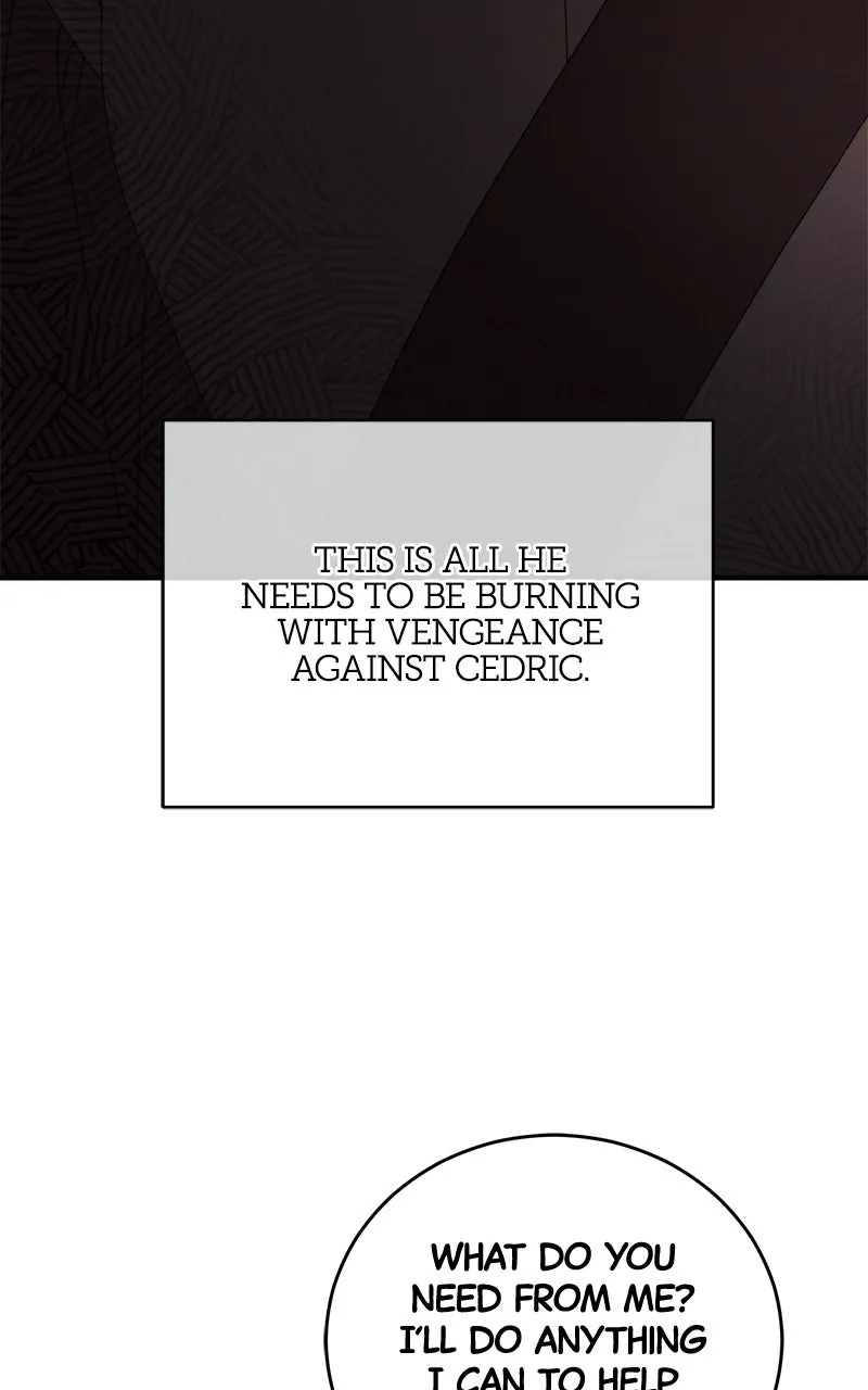 Read Even When I’m Dead chapter 15 image 23 on Lezhin