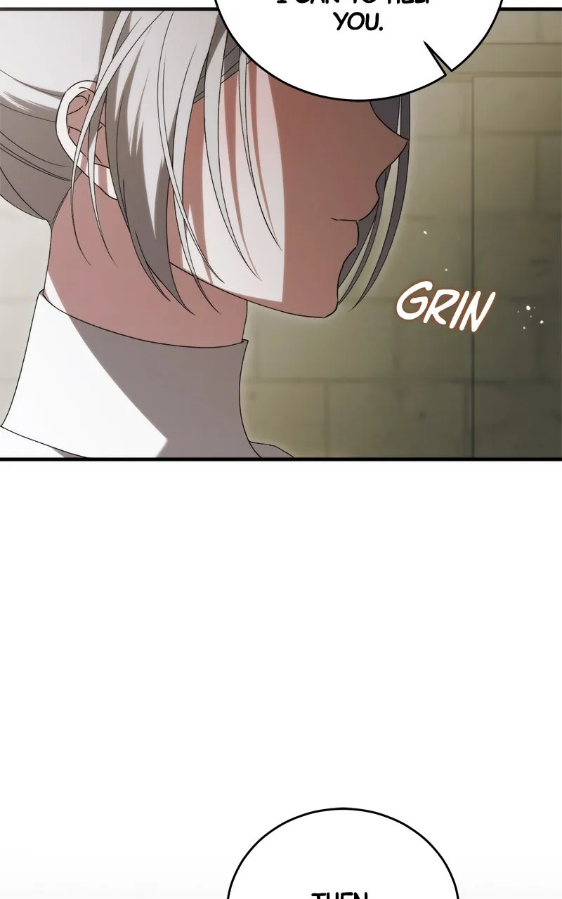 Read Even When I’m Dead chapter 15 image 24 on Lezhin