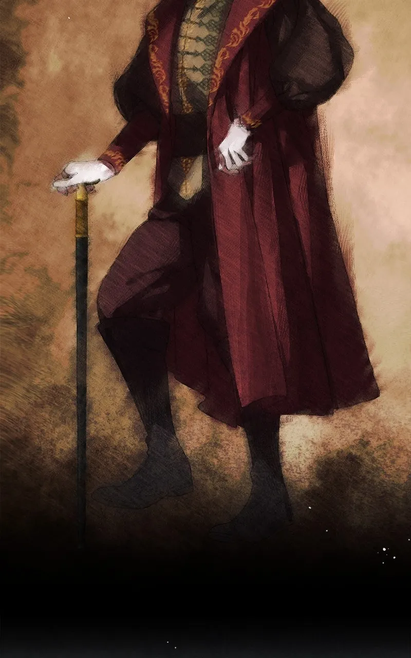 Read Even When I’m Dead chapter 15 image 26 on Lezhin