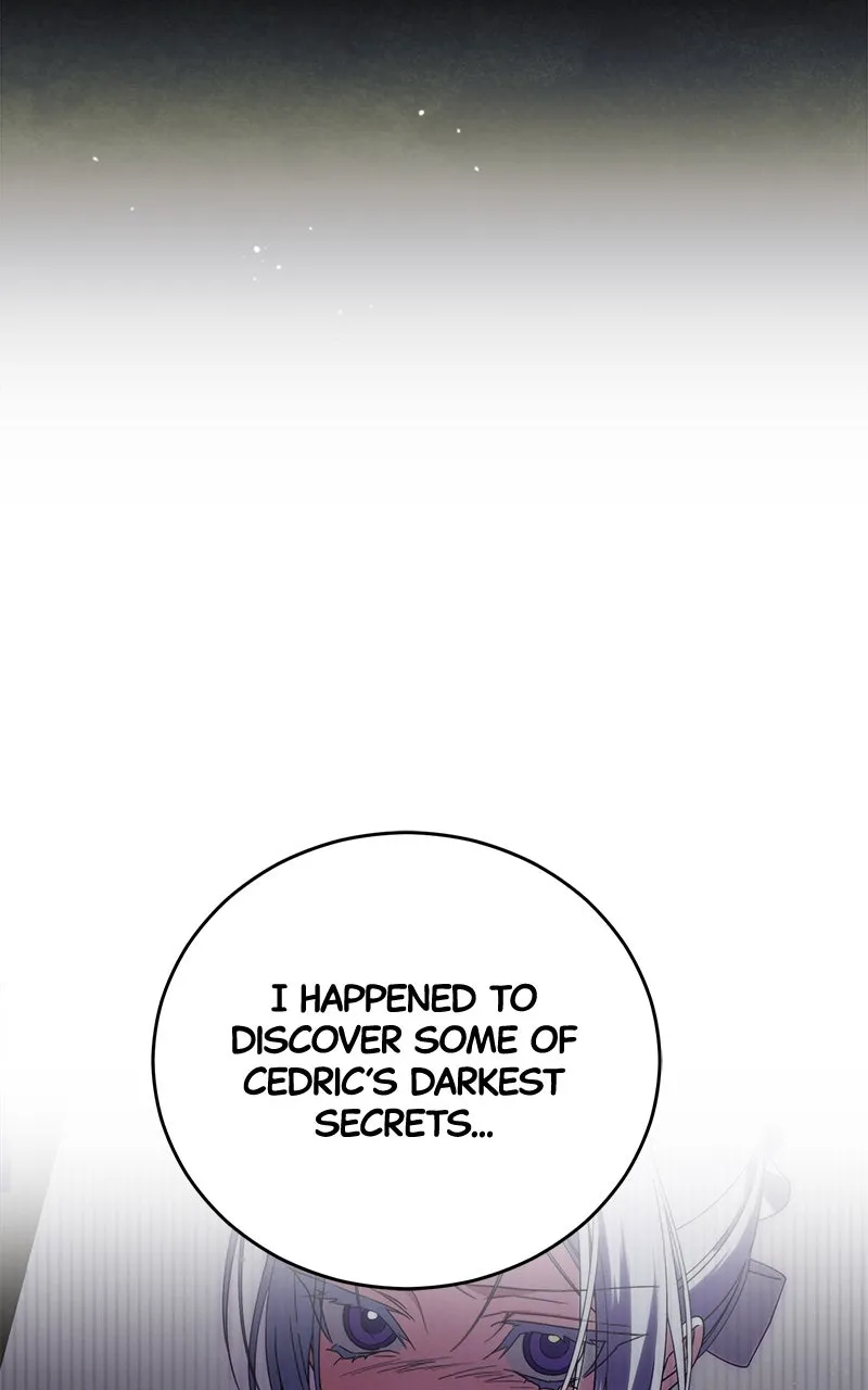 Read Even When I’m Dead chapter 15 image 27 on Lezhin