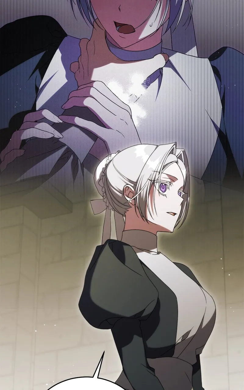 Read Even When I’m Dead chapter 15 image 28 on Lezhin
